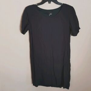 Wilfred  Free dress size XS